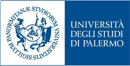 Cosa si può fare: efficientare le Università U N I V E