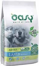 PET VILLAGE TWIST FRESH snack dentale per cani ad azione rinfrescante, favorisce l igiene del cavo