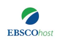 EBSCOhost Ebscohost (Ebsco) è una piattaforma per la ricerca e consultazione di libri elettronici che consente anche il prestito digitale di circa 150.000 titoli.