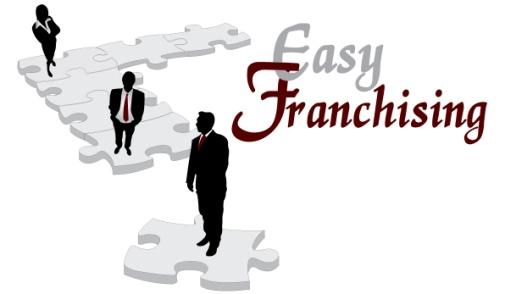 . Per informazioni sul franchising LA BOTTEGA : Easy Franchising Esclusivista per