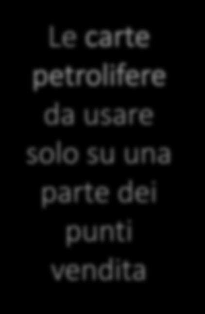 Fatture e pagamenti elettronici: insieme nella nuova gestione del carburante Il decreto legge n. 79 del 28.6.