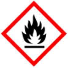 c Nessuna SODIO IPOCLORITO Ipoclorito di sodio Clorato di sodio Idrossido di sodio H290 Può essere corrosivo per i metalli H335 Può irritare le vie respiratorie SOLUZIONE AMMONIACALE AL 24% Ammoniaca