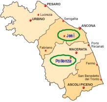 Il continuo fluire dei risultati provenienti da prove di confronto varietale consente di fornire informazioni costantemente aggiornate sulle cultivar che meglio si adattano a tale agrotecnica, in