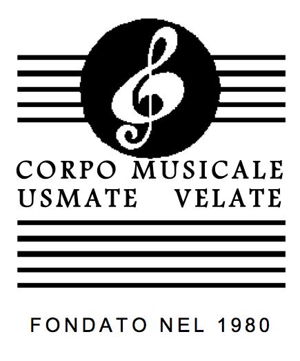 REGOLAMENTO DELLA SCUOLA DI MUSICA DEL CORPO MUSICALE DI USMATE VELATE