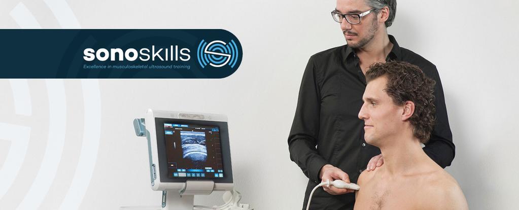 PREVISTI CREDITI ECM LEVEL 1 - FOUNDATIONS OF MSK ULTRASOUND UPPER QUARTER Sede corso Bologna, Italia Date 21-22-23 Settembre 2018 Tipo di corso Teorico e pratico Docente Francesco Mannella Contenuto