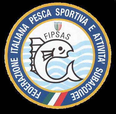 Federazione Italiana Pesca Sportiva