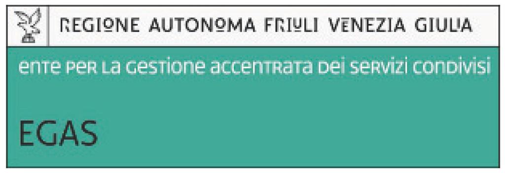 DETERMINAZIONE DEL RESPONSABILE SC GESTIONE E SVILUPPO STRATEGIE CENTRALIZZATE DI GARA N. 339 DEL 18/04/2017 OGGETTO (ID 15ECO001.2, 15ECO001.3 E 15ECO001.