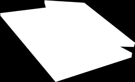 0,60 x 1,25 80 3,75 5 16 60,00 600,00 2520 11,13 12,32 13,96 100 3,00 4 16 48,00 480,00 13,90 15,31 17,40 120 2,25 3 16 36,00 360,00 16,81 18,52 21,05 Pannelli in lana di vetro rivestito su una