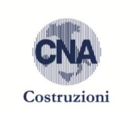 MISURE PRIORITARIE PER IL SETTORE DELLE COSTRUZIONI Premessa La situazione del settore delle costruzioni è drammatica.