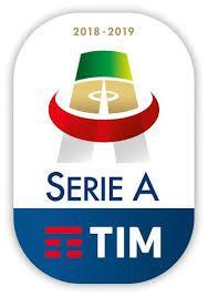 CAMPIONATO SERIE A TIM 2018 / 2019 UNDICESIMA GIORNATA GIRONE DI ANDATA S.S.C. NAPOLI vs EMPOLI F.C. NAPOLI, STADIO SAN PAOLO venerdì 2 novembre 2018 ore 20.