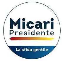 Giovanni Giuseppe Claudio detto Claudio Fava Cento passi per la Sicilia Fava Presidente 1 4 12 9 4 1 5 3 2 15 8 9 19 17 109 4,1% Micari Fabrizio Micari Presidente La Sfida Gentile 57 36 29 59 22 17