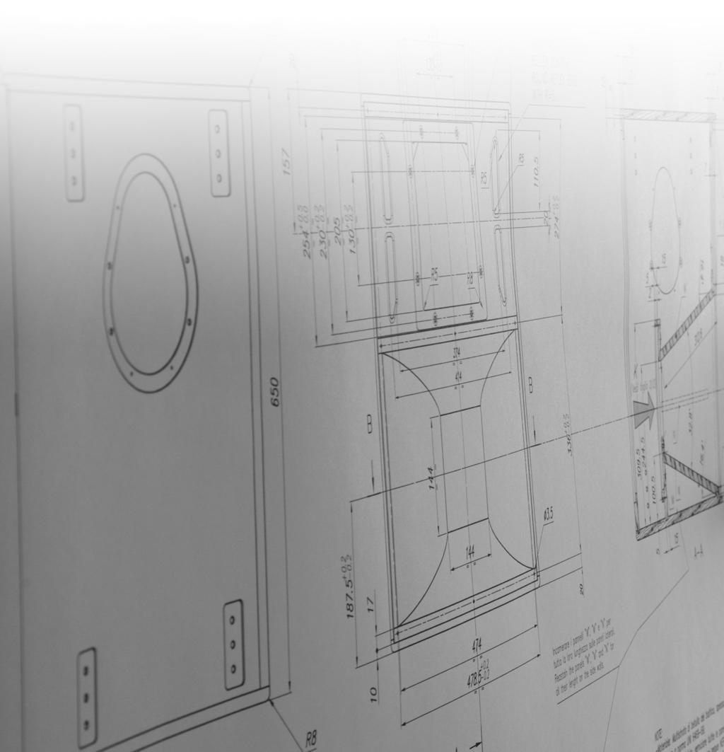 La Visione Strategica elevate competenze e una