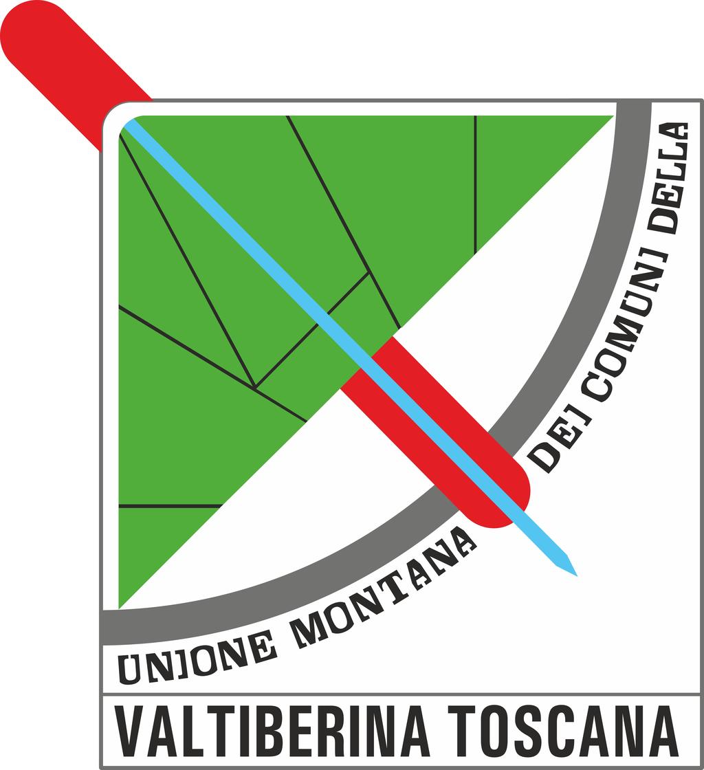 UNIONE MONTANA DEI COMUNI DELLA VALTIBERINA TOSCANA ANGHIARI BADIA TEDALDA CAPRESE MICHELANGELO MONTERCHI SANSEPOLCRO SESTINO AVVISO PUBBLICO DI SELEZIONE PER TITOLI E COLLOQUIO PER L ATTIVAZIONE DI