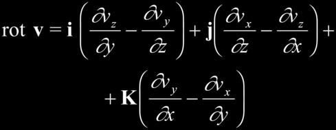 Si definisce onda monocromatica un onda che può essere rappresentata mediante una semplice funzione sinusoidale, ossia mediante le funzioni seno o coseno, che si propaga su un fondale orizzontale.