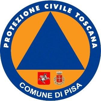 COMUNE DI PISA UFFICIO PROTEZIONE CIVILE PIANO D EMERGENZA RISCHIO ALLAGAMENTI Febbraio 2017