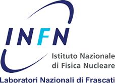 Interazione Radiazione -