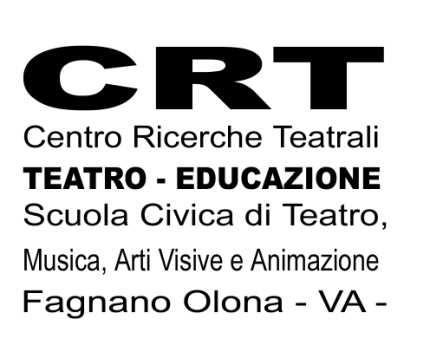 L Organizzazione e la Direzione Artistica Direzione Artistica Gaetano Oliva Associazione di
