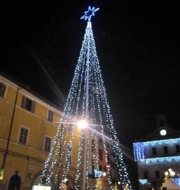 Dicembre Il