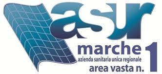 All Azienda Sanitaria Unica Regionale Area Vasta 1 Dipartimento di Prevenzione UOC Igiene e Sanità Pubblica - Ambiente e Salute ASSEVERAZIONE IN MATERIA IGIENICO SANITARIA ATTESTANTE LA CONFORMITA