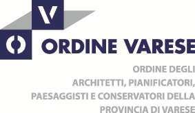 Ing. Pasquale Fabrizio Com. VF Prov. di 1 Ing. P. Fabrizio 2.2 Sostanze estinguenti 2 Ing. P. Fabrizio 2 FISICA E CHIMICA DELL'INCENDIO 2.