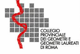 I seminari sono realizzati in collaborazione con: COLLEGIO GEOMETRI GEOMETRI LAUREATI della Provincia di Milano