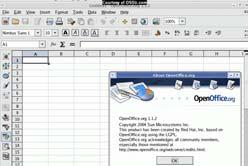 Informatica 1 Files dati ed esempi I files con dati, esempi e possibili soluzioni: scaricare e scompattare (istallare) il file EsIIIa_files.exe nella directory di lavoro.