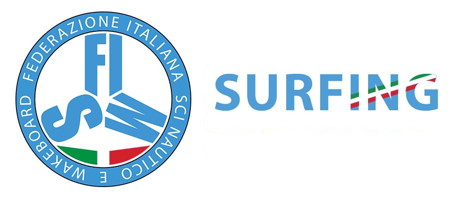ORGANIZZAZIONE L Evento, 9^ TAPPA COPPA ITALIA E GARA PROMOZIONALE denominato SPOT1 SUP RACE, è organizzato dalla A.S.D. Toscanasup & water sports in conformità al regolamento FISW settore Surfing.