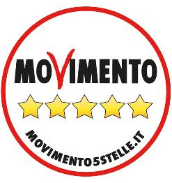 MoVimento 5 Stelle ASTI PROPOSTA DI DELIBERA Oggetto: Proposta per favorire la cessione di derrate alimentari a titolo gratuito da parte delle imprese che producono o distribuiscono alimenti e