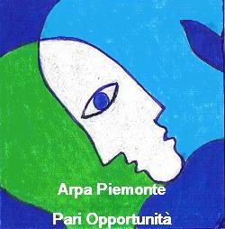 P R O P O S T A D I P I A N O T R I E N N A L E D I A Z I ON I P O S I T I V E 2008/2010 INTRODUZIONE L Amministrazione e il Comitato Pari Opportunità con il Piano di Azioni Positive, buone pratiche,