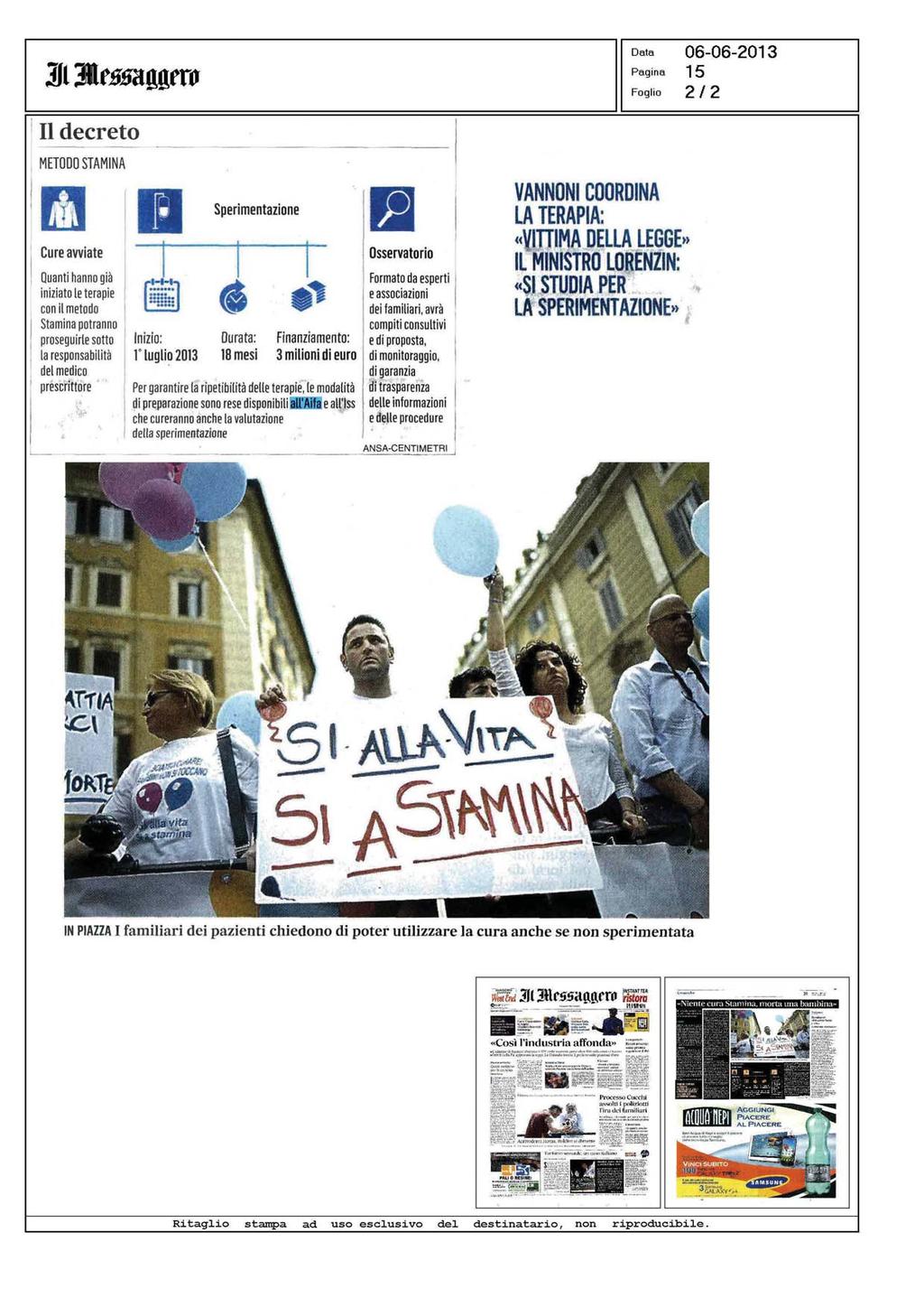 Quotidiano