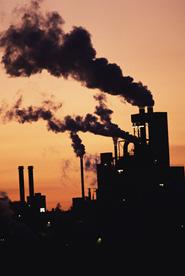 Il ruolo di Arpa riguardo ai cambiamenti climatici Monitoraggio climatico Stima delle emissioni di gas serra