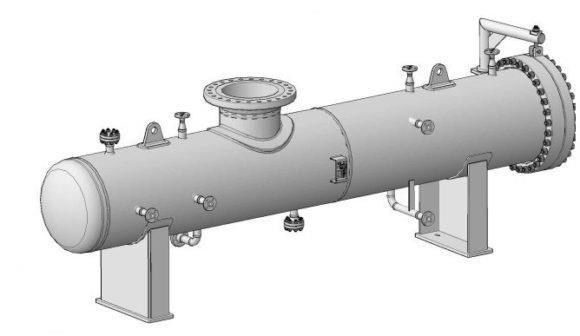 TR CU 032/2013 Sulla sicurezza delle