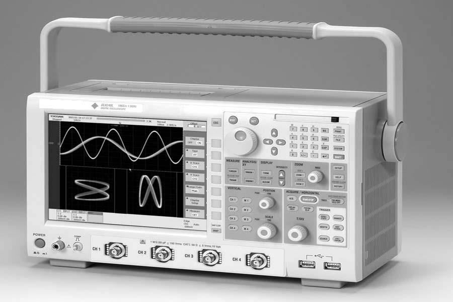 dispositivi tecnici che possono causare interferenze elettromagnetiche e/o la qualità del