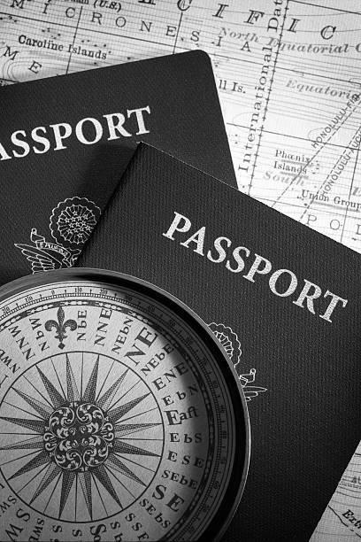 PASSAPORTO TECNICO È un documento obbligatorio per l esportazione nell Unione Economica Euroasiatica, non è obbligatorio in Europa e non è conosciuto da molti produttori. Definizione dal GOST 2.