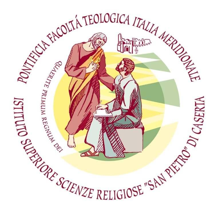 Corso di Alta Formazione Dottrina Sociale della Chiesa e Costituzione Italiana: laici e cattolici a