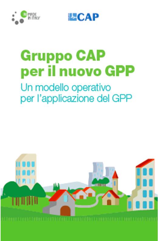 http://www.gruppocap.