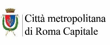 org Città metropolitana di Roma Capitale Dip.