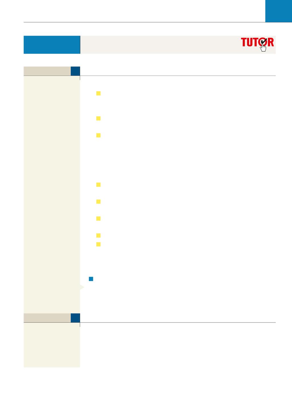 C L UNIONE EUROPEA Nascita ed evoluzione della Ue... 100 1. Un primo sguardo... 100 QUESTIONI L uscita del Regno Unito dall Unione europea... 101 2. Come nasce l idea di un Europa unita... 101 3.