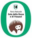 Regionale Gola della Rossa e di Frasassi Dott.