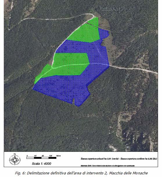 43,23 ha Parco