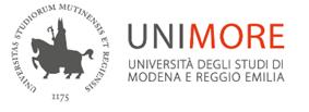 UNIVERSITA DEGLI STUDI DI MODENA E REGGIO EMILIA Ufficio Selezione e Sviluppo Risorse Umane Via Università 4, Modena Tel.: 059/2056503 6075; Fax: 059/2056507 e-mail : ufficio.