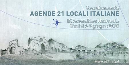 Attività realizzate Marzo 2008 Incontri con gli Enti campani e con l Assessore Walter Ganapini Prima parte del seminario Come si riducono i rifiuti: esperienze a confronto a Torino Maggio 2008