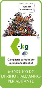 sostenibile promossa dall Unesco sul tema della riduzione e riciclaggio dei rifiuti 22-30 novembre 2008: settimana europea sulla