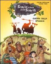 La mucca Moka fa il pane / Agostino Traini Emme