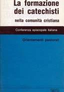 Nel 1982 è pubblicato il documento della Conferenza Episcopale Italiana