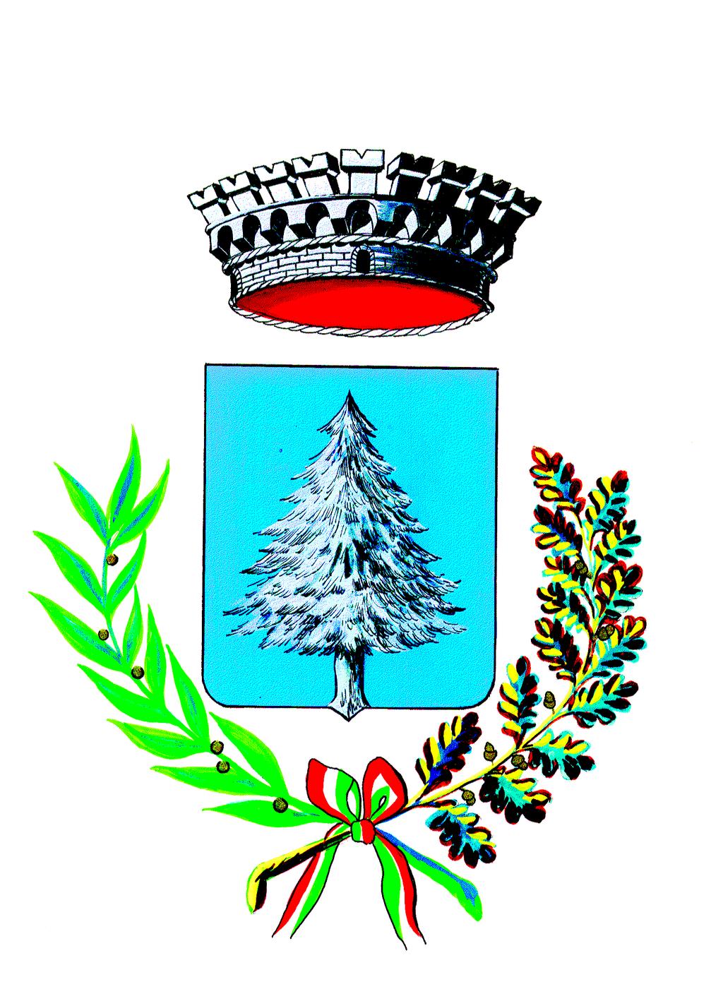 Comunità montana valli Chisone e Germanasca Provincia di Torino Comune