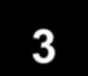 PutFileClient per file binario 3/3 try{ outsock.writeutf(nomefile); FileUtility.trasferisci_a_byte_file_binario( new DataInputStream(inFile), outsock); infile.