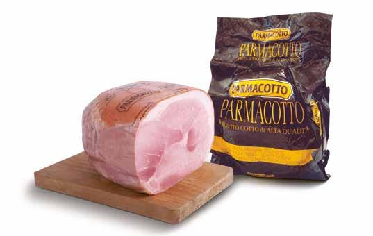 SALUMI E FORMAGGI