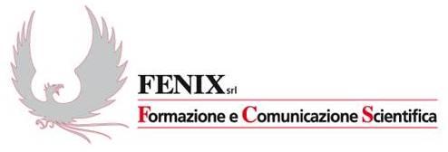 MODELLI ORGANIZZATIVI IN SANITA PIANO FORMATIVO 2013 PROVIDER: FENIX ID 331 METODOLOGIA Corso residenziale SEDE Lallio (BG) Sala Meeting c/o CTF Group Via Provinciale, 18 DATA INIZIO 7 ottobre 2013