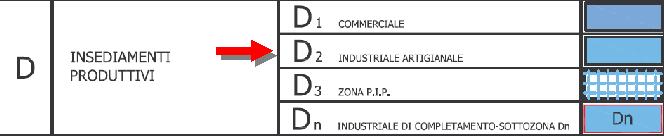 327090 della Carta Tecnica Regionale Numerica (tavoletta n. 327092 in scala 1: 5.000). Catastalmente l impianto si distingue al Fg. n. 2 p.